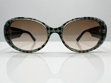 EMPORIO ARMANI EA 9608 Womens