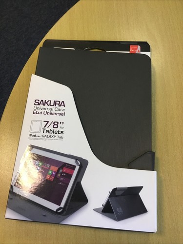 Universal tablet cover for - universal,