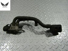 AIR VALVE HONDA HORNET 600