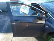 16 VAUXHALL ASTRA K 1.6 CDTI