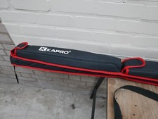KAPRO 3 pocket spirit level