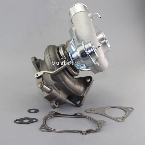 Vf34 va660060 14411aa321 ball - vf34,