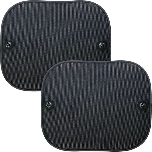 Pair sumex car window - of,