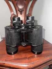 Vintage Regent Benicular 1x50