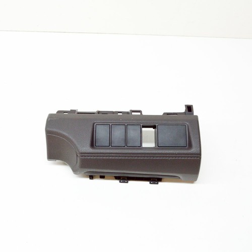 Honda odyssey rl6 dashboard - rl6,