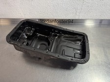 Honda Integra Type R Dc2 Sump