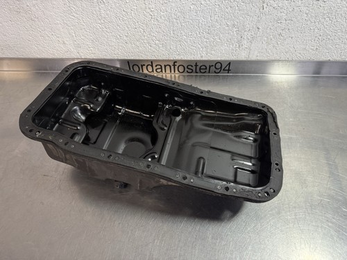 Honda integra type dc2 - honda,