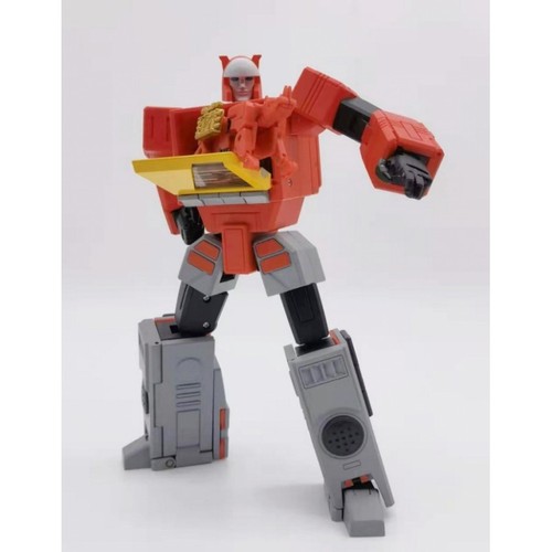 Deformation space 02 - deformation,