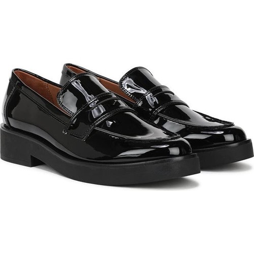 Franco sarto carol - sarto,