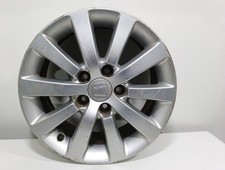 42700S5SE82 RIM / 4965440 FOR