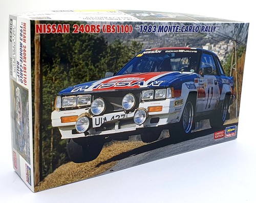 Hasegawa kits scale 20727 - scale,