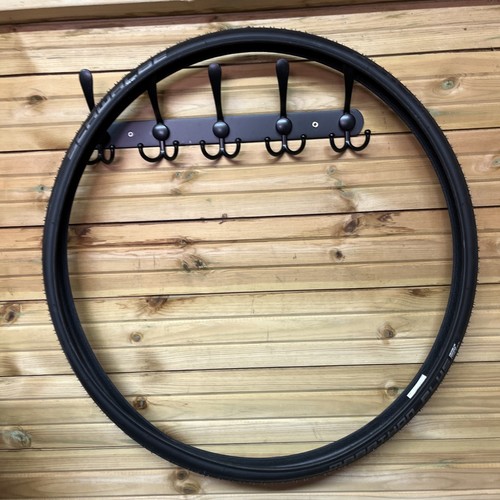 Schwalbe marathon plus smart - schwalbe,