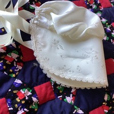 BARGAIN BASEMENT Victorian