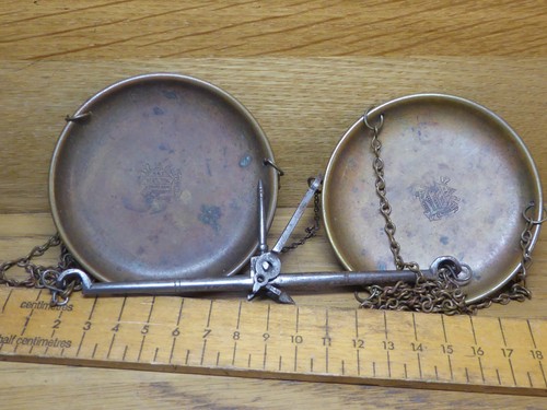 Antique vintage t avery - vintage,