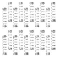  20 Pcs Refill Spring