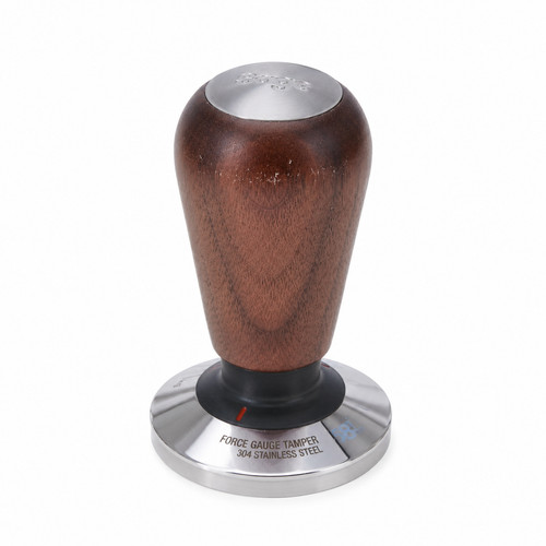 Sage the force gauge - force,