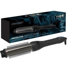 Revamp Profesional Br1500