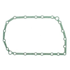 FOR OIL SEAL MANUAL