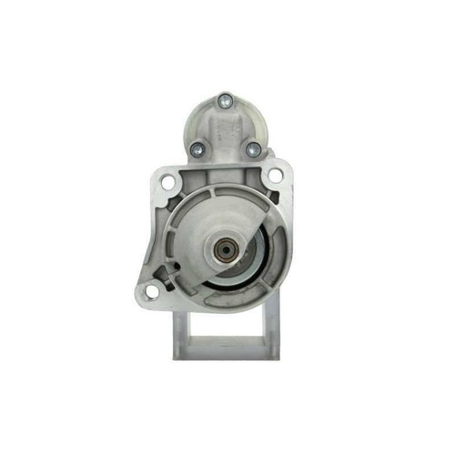 Starter motor for ford escort - starter,