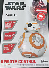 NEW! Star Wars™ Remote