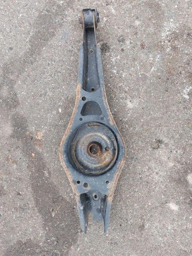 Touran 1t3 rear left - vw,