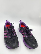 Adidas Kanadia TR 5 Women's