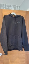 Mens Large Patagonia Uprisal Hoody