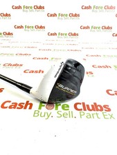 Srixon W6-504 WEDGE