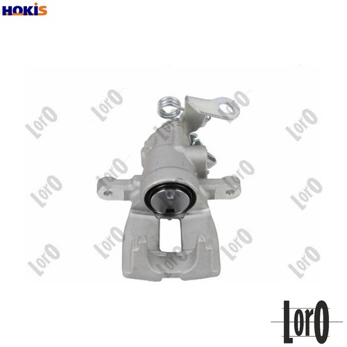 Brake caliper 131 - brake, 131-04-021
