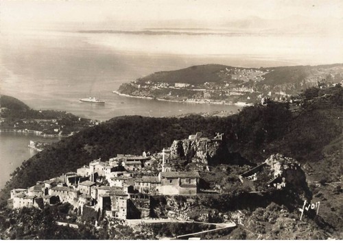Eze dc076 the - 06, old