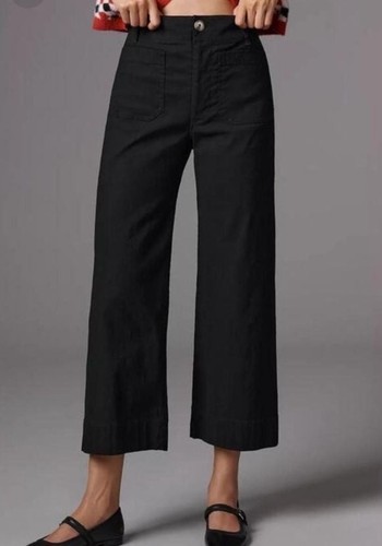 Maeve colette high rise - colette, high-rise