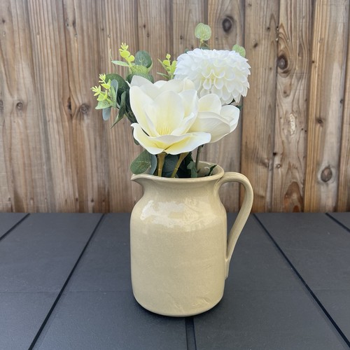 Vintage moira handmade english - vintage,