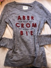 Vintage Y2k Coquette