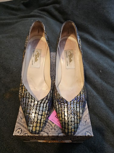 Renata signorina collection - signorina,