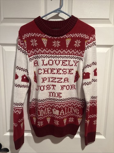 Home alone ugly - ugly, christmas