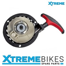 Heavy Duty Mini Moto EASYSTART