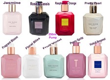 Ted Baker Scented Body Lotion