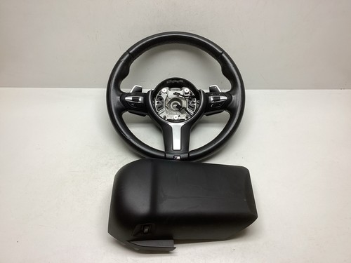 Bmw heated sport - bmw, paddle