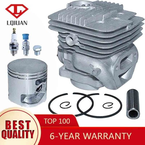 56mm cylinder piston - piston, spark