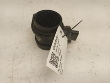 2008 VOLKSWAGEN POLO 1.8L