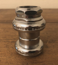 Campagnolo Victory Headset