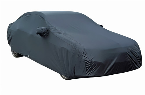 For nissan 280c 300c - 300c,