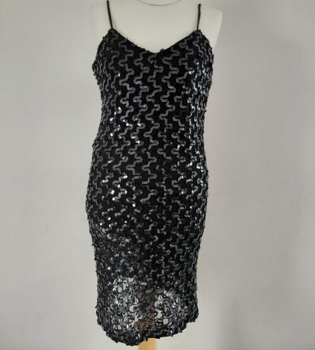 Shubette london black - london,