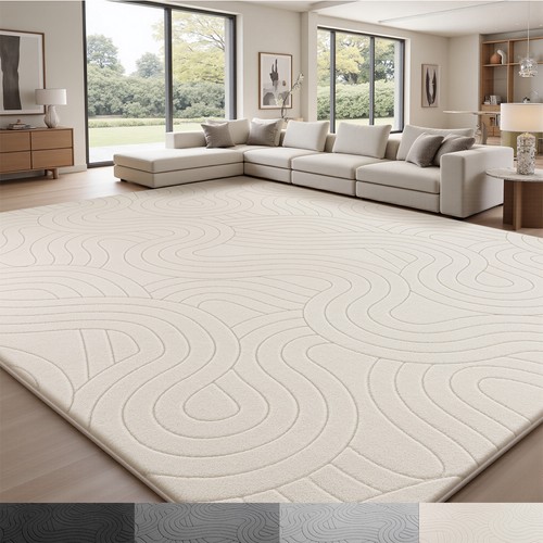 Modern non slip - non,