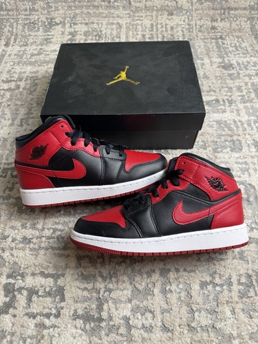 Size nike air - 6,