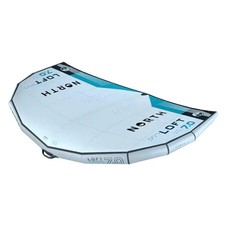 North Loft Pro Lightwind