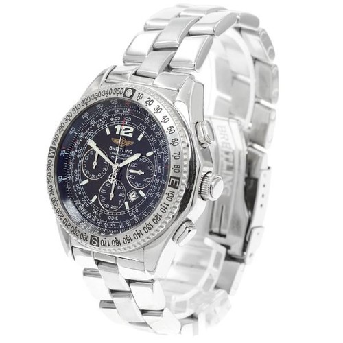 Breitling professional - breitling, b-2