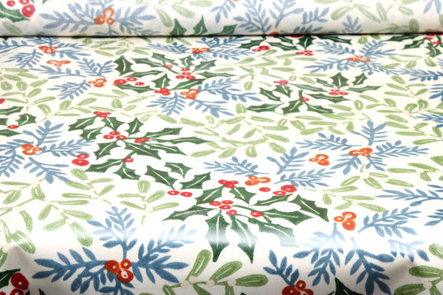 John lewis christmas - john, cottage