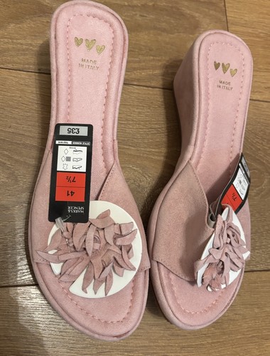 Marks spencer per - &,