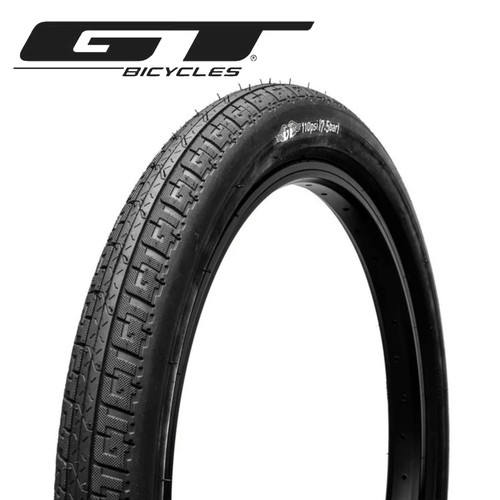 Classic tread 20x2 35 - classic, 20x2.35